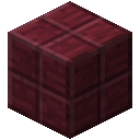 我的世界格雷科技6装饰品合成表大全