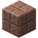 我的世界格雷科技6装饰品合成表大全