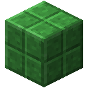 我的世界格雷科技6装饰品合成表大全