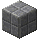 我的世界格雷科技6装饰品合成表大全