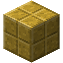 我的世界格雷科技6装饰品合成表大全