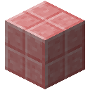 我的世界格雷科技6装饰品合成表大全