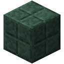 我的世界格雷科技6装饰品合成表大全