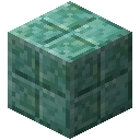 我的世界格雷科技6装饰品合成表大全