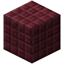 我的世界格雷科技6装饰品合成表大全