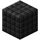 我的世界格雷科技6装饰品合成表大全