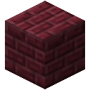 我的世界格雷科技6装饰品合成表大全