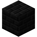 我的世界格雷科技6装饰品合成表大全