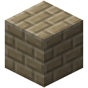 我的世界格雷科技6装饰品合成表大全