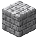 我的世界格雷科技6装饰品合成表大全