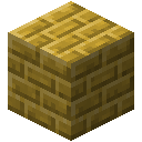 我的世界格雷科技6装饰品合成表大全