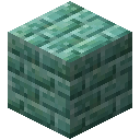 我的世界格雷科技6装饰品合成表大全