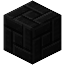 我的世界格雷科技6装饰品合成表大全