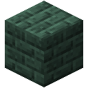 我的世界格雷科技6装饰品合成表大全