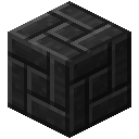 我的世界格雷科技6装饰品合成表大全