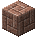 我的世界格雷科技6装饰品合成表大全