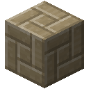 我的世界格雷科技6装饰品合成表大全