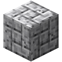 我的世界格雷科技6装饰品合成表大全