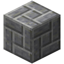 我的世界格雷科技6装饰品合成表大全