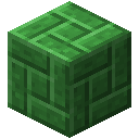 我的世界格雷科技6装饰品合成表大全