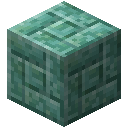 我的世界格雷科技6装饰品合成表大全