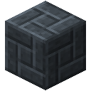 我的世界格雷科技6装饰品合成表大全