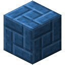 我的世界格雷科技6装饰品合成表大全