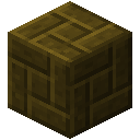 我的世界格雷科技6装饰品合成表大全