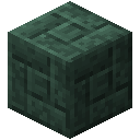 我的世界格雷科技6装饰品合成表大全