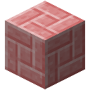 我的世界格雷科技6装饰品合成表大全