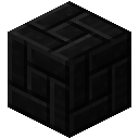 我的世界格雷科技6装饰品合成表大全