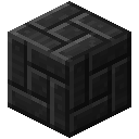 我的世界格雷科技6装饰品合成表大全