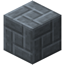 我的世界格雷科技6装饰品合成表大全