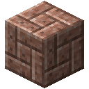 我的世界格雷科技6装饰品合成表大全