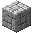 我的世界格雷科技6装饰品合成表大全