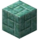 我的世界格雷科技6装饰品合成表大全