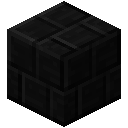 我的世界格雷科技6装饰品合成表大全