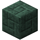 我的世界格雷科技6装饰品合成表大全