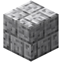 我的世界格雷科技6装饰品合成表大全