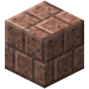 我的世界格雷科技6装饰品合成表大全