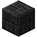 我的世界格雷科技6装饰品合成表大全