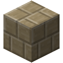 我的世界格雷科技6装饰品合成表大全