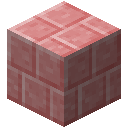 我的世界格雷科技6装饰品合成表大全