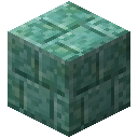 我的世界格雷科技6装饰品合成表大全