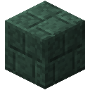 我的世界格雷科技6装饰品合成表大全