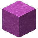 我的世界品红色混凝土粉末怎么做