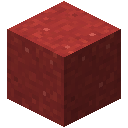 我的世界红色混凝土粉末怎么做