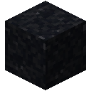 我的世界黑色混凝土粉末怎么做