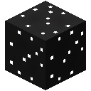 我的世界格雷科技6装饰品合成表大全