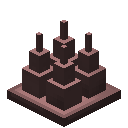 我的世界格雷科技6装饰品合成表大全